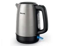 کتری برقی فیلیپس مدل HD9350