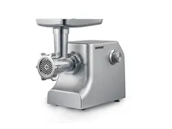 چرخ گوشت بیسمارک مدل BM 2355