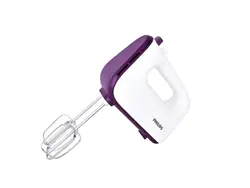 همزن فیلیپس مدل HR3740