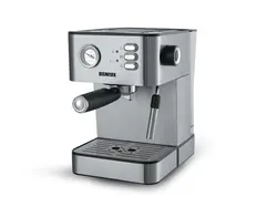 اسپرسوساز بیسمارک مدل 2251