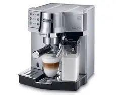 اسپرسوساز دلونگی مدل  EC850M