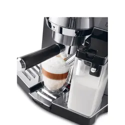 اسپرسوساز دلونگی مدل  EC850M