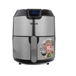 سرخ کن بدون روغن تفال مدل EY401