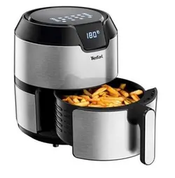 سرخ کن بدون روغن تفال مدل EY401