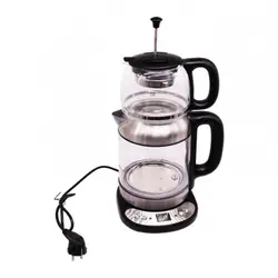 چای ساز دونالکس مدل DN-185