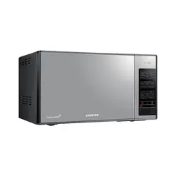مایکروویو سامسونگ مدل  402
