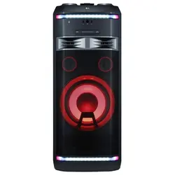 شیک LG مدل : XBOOM OK99