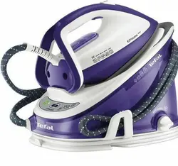 اتو بخار تفال(GV6720)