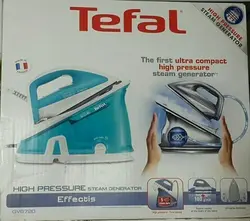 اتو بخار تفال(GV6720)