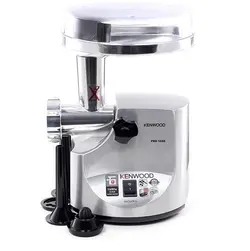 چرخ گوشت کنوود مدل : MG510