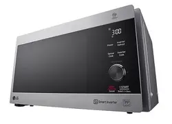 مایکرویو LG 8265