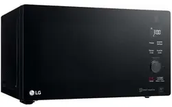 مایکرویو LG 8265