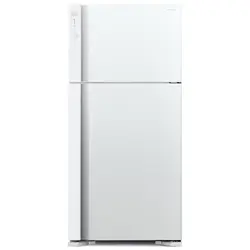 یخچال هیتاچی مدل R-V760PUK