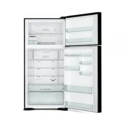 یخچال هیتاچی مدل R-V760PUK