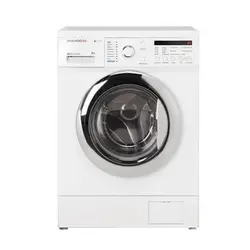 لباسشویی دوو مدل: DWD-FD1442