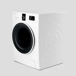 لباسشویی دوو مدل: DWD-FD1442