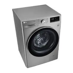 لباسشویی 9 کیلویی ال جی مدل V5