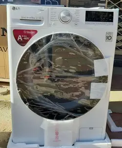 لباسشویی 9 کیلویی ال جی مدل V5