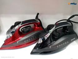 اتو بخار دسینی ۲۲۰۰ وات مدلSI-8008