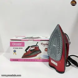 اتو بخار دسینی ۲۲۰۰ وات مدلSI-8008