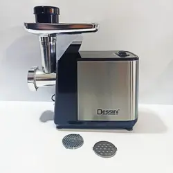 چرخ گوشت دسینی اصل مدل ۷۰۷