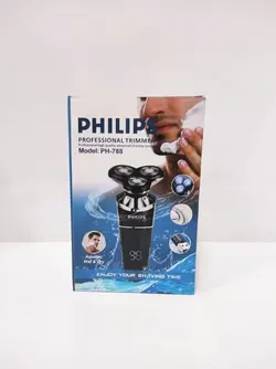 ریش تراش ۵کاره فیلیپس مدل PH-788
