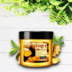 ماسک مو زنجبیل بیواکوا