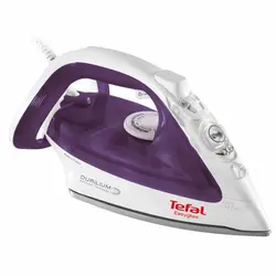 اتو بخار تفال مدل FV 3955 ( اصلی )