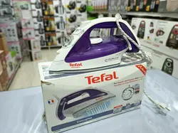 اتو بخار تفال مدل FV 3955 ( اصلی )