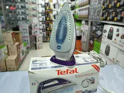 اتو بخار تفال مدل FV 3955 ( اصلی )