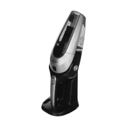 جارو شارژی دستی مایر ۷۰ وات Maier MR-12000