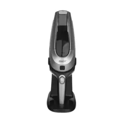 جارو شارژی دستی مایر ۷۰ وات Maier MR-12000
