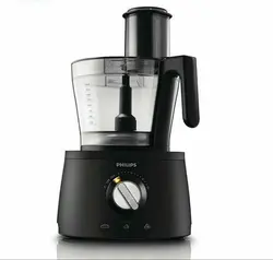 غذاساز فیلیپس مدل ۷۷۷۶