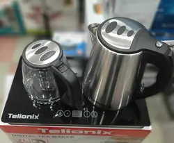 چای ساز تیلیونیکس مدل TTM5099 (اورجینال)