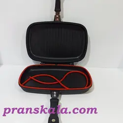 تابه دو طرفه مارک دسینی سایز۳۶