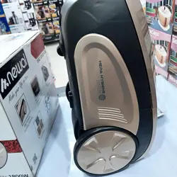 جارو برقی نوال مدل ۳۵۰۰