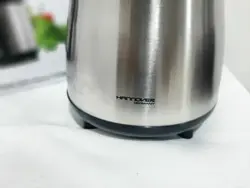 چرخ گوشت فشاری (۱٫۲٫۳٫)مدل ۱۵۳۰