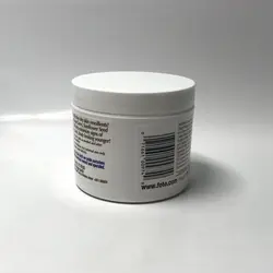 کرم مرطوب کننده ی ویتامینE