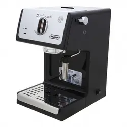 اسپرسو ساز دلونگی مدل Delonghi ECP33.21 Espresso Maker – ECP33.21