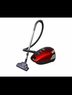 جاروبرقی گوسونیک مدل GSV-2500