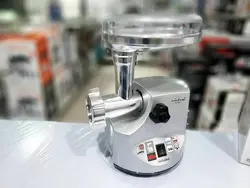چرخ گوشت سون استار۱۵۲۲ اورجینال