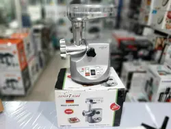 چرخ گوشت سون استار۱۵۲۲ اورجینال