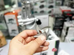 چرخ گوشت سون استار۱۵۲۲ اورجینال
