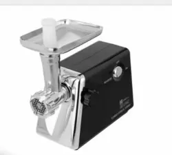 چرخ گوشت فوما ژاپن مدل FU-1925