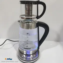 چای ساز بوش روهمی مدل PLUSO BOSCH PB_8890