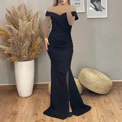 پیراهن بلند کد ۳۶۸۴