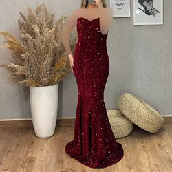 پیراهن بلند کد ۳۶۸۲