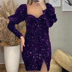 پیراهن کوتاه کد ۳۶۸۳