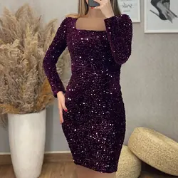 پیراهن کوتاه کد 3695