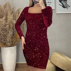 پیراهن کوتاه کد 3695